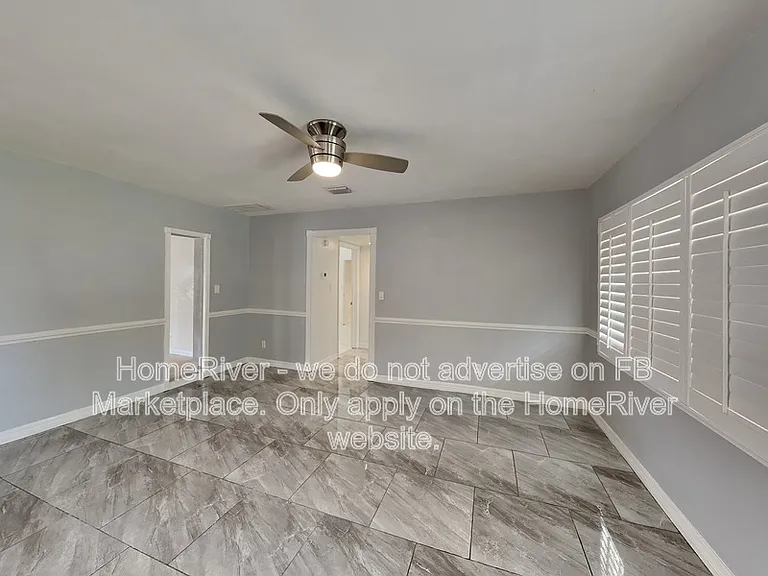 2105 Gold Ave — Photo 8