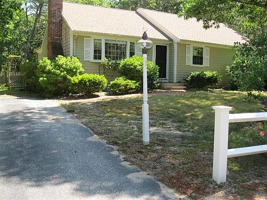 2nd image of 2 Clark Cir