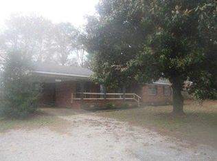 7777 Highway 51 N, Halls, TN 38040