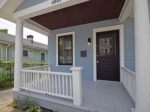 4th image of 4551 Anthony Ave