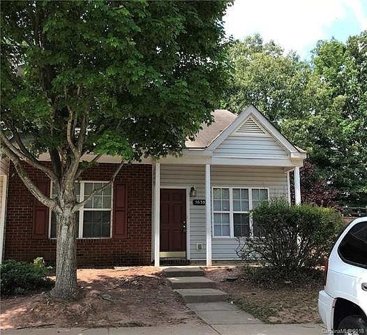 1st image of 5638 Kimmerly Woods Dr