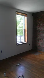 Rented by Brick Real Estate