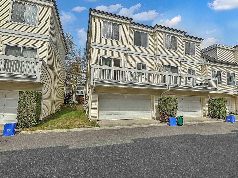 1st image of 12500 McNeely Dr #38
