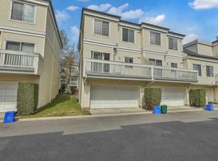 12500 McNeely Dr #38, Richmond, BC V6V 2S4