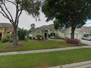 4316 Swift Cir, Valrico, FL 33596
