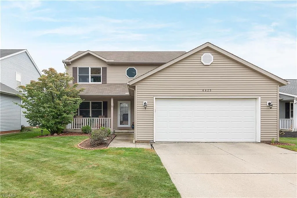 4425 S Meadow Ln photo 1