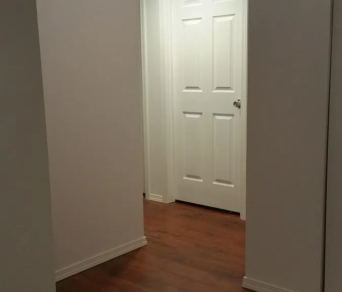 8421 Zircon Dr SW #45 — Photo 4