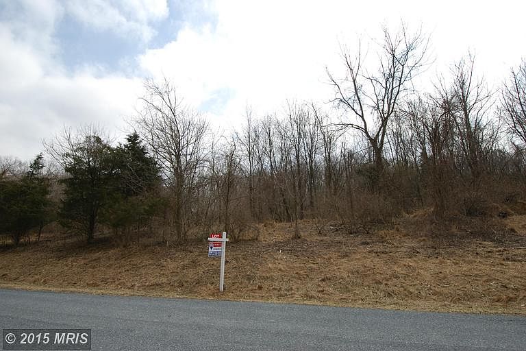 2nd image of 13355 Bottom Rd