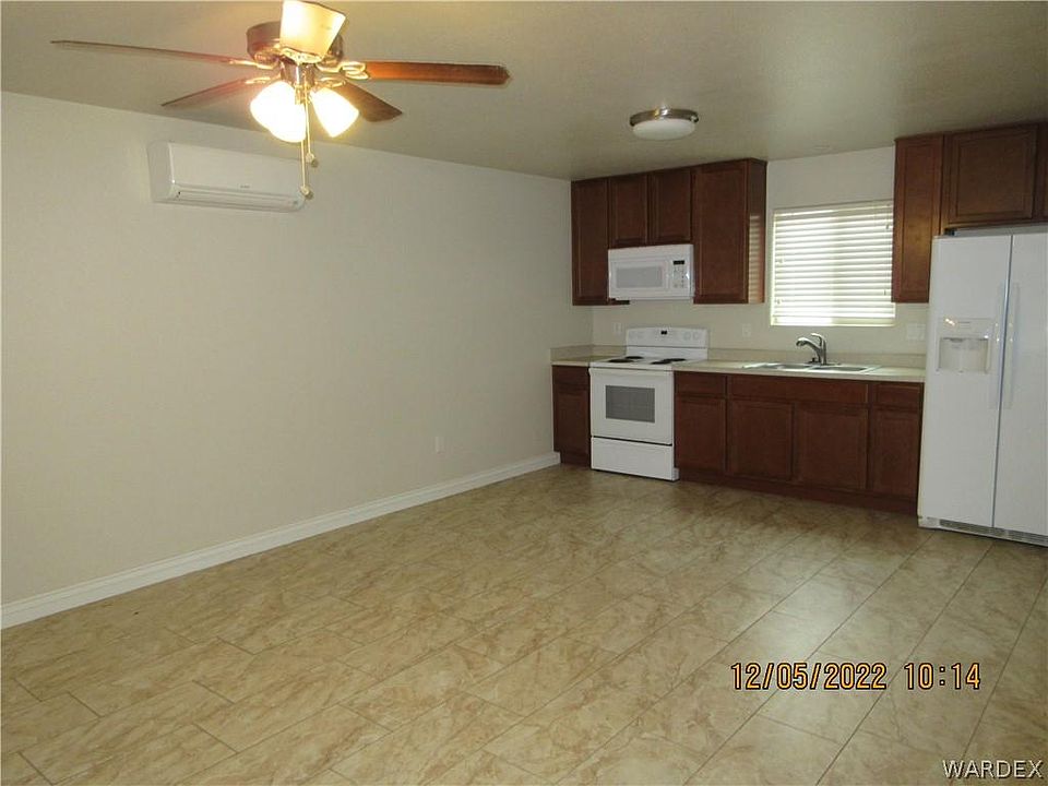 2nd image of 930 Sheldon Ave #B
