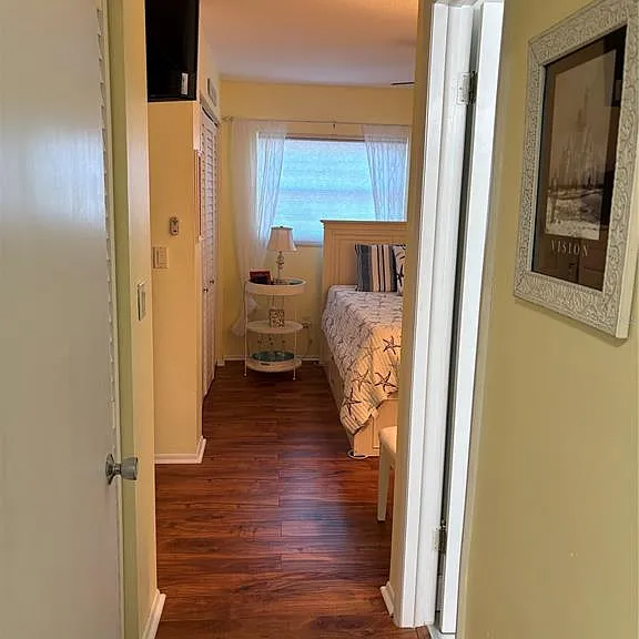 14531 Walsingham Rd #224 — Photo 31