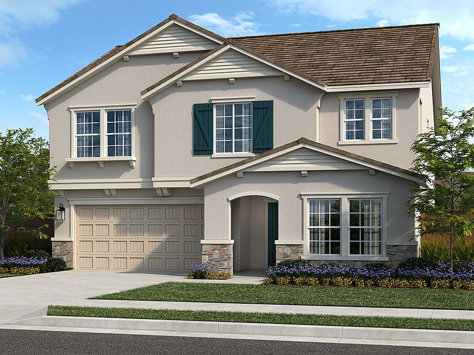 1st image of 9528 Ossman Ct #Saw7nm