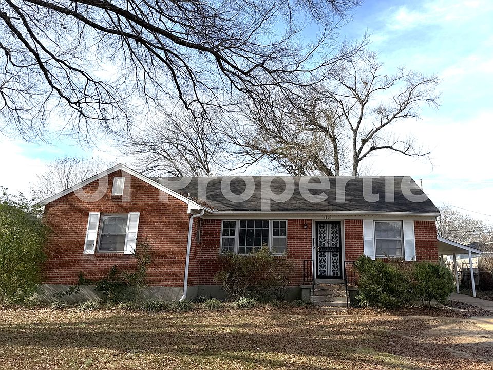 1st image of 1831 Myrna Ln