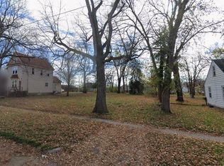 510 Kenwood Ave, Beloit, WI 53511