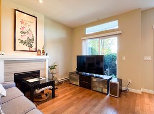 3788 Laurel St #22, Burnaby, BC V5G1M7