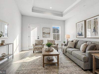 2430 Steamboat Way, Bel Air, MD, 21015