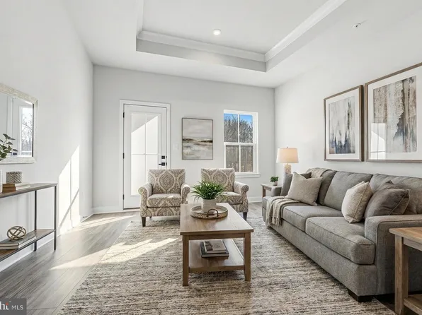 2430 Steamboat Way, Bel Air, MD 21015