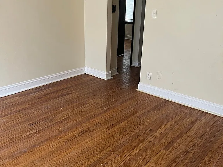6315 S California Ave — Photo 36