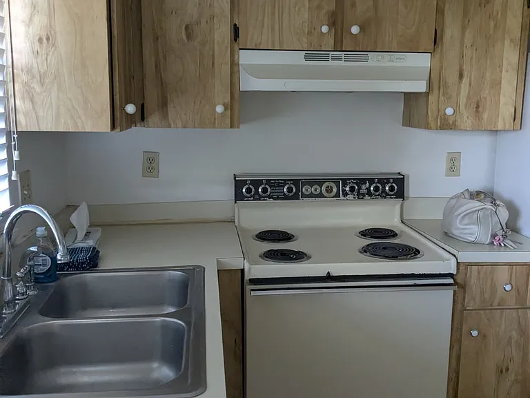 5661 Struthers Ct #3 — Photo 11