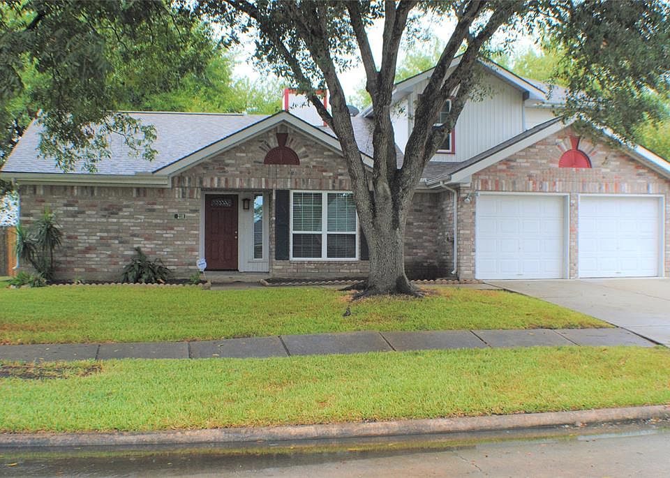 1st image of 7210 Renfro Dr