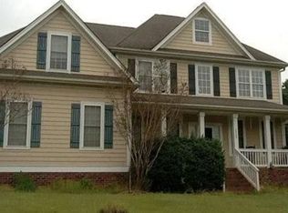 3230 Creek Bend Ct, Sherrills Ford, NC 28673