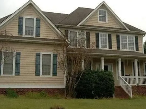 3230 Creek Bend Ct, Sherrills Ford, NC 28673