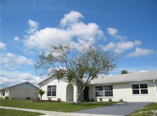 6735 Thorman Rd, Pt Charlotte, FL 33981