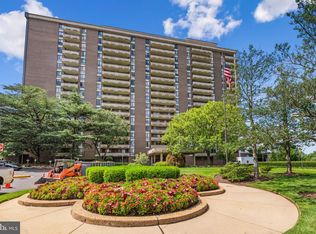 1800 Old Meadow Rd APT 1415, Mc Lean, VA 22102