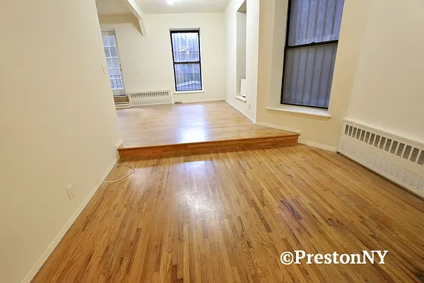 Rented by JM Preston Properties LLC | media 1