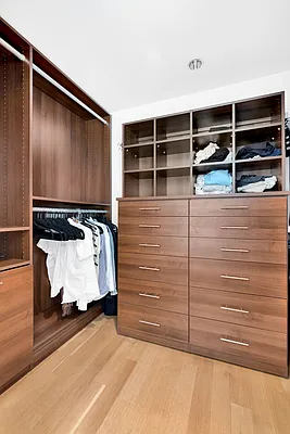 Rented by Compass | media 7