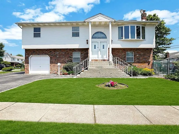 3471 Spring Lane, Wantagh, NY 11793