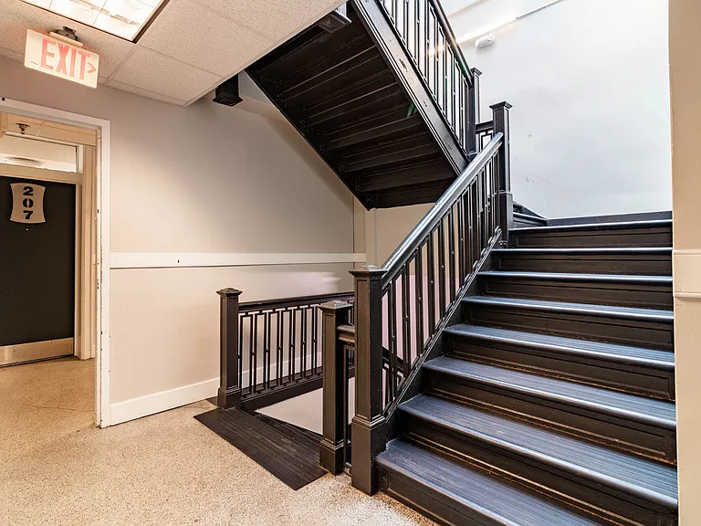 Grace & Monroe Apartments — Photo 12