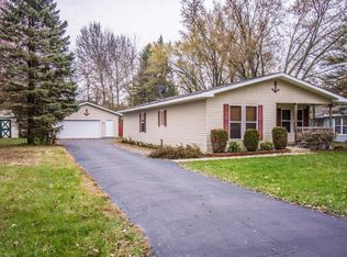 2708 Cameron St, Delavan, WI 53115