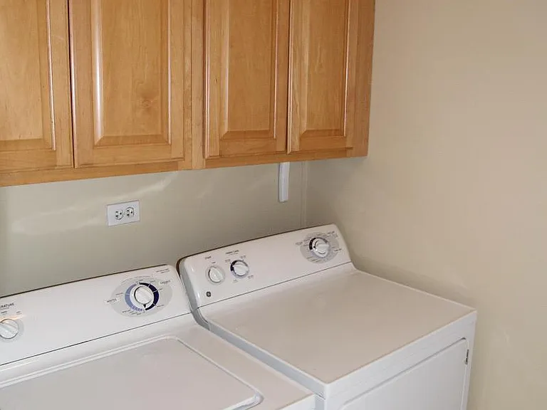2226 Daybreak Dr — Photo 15