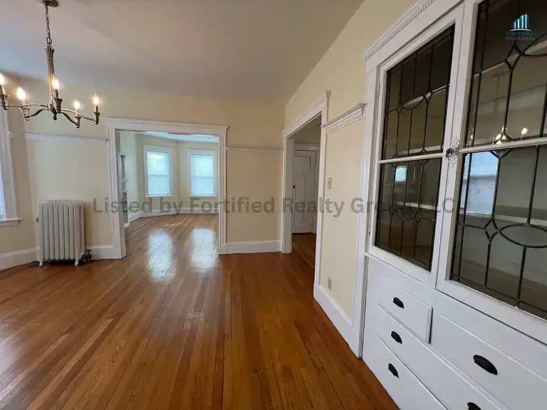 142 Washington St #3 — Photo 30