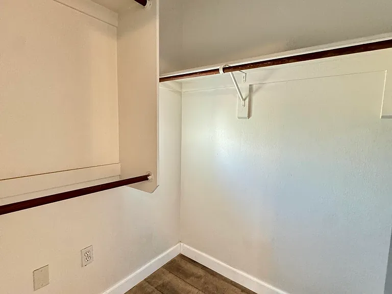 1701 E Colter St #310 — Photo 5