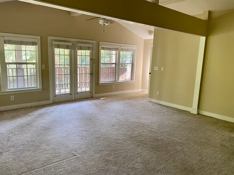 354 County Road 1349 — Photo 12