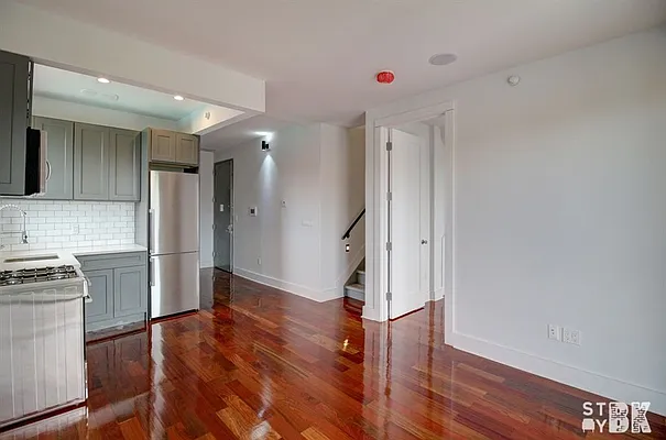 Rented by StayBK LLC | media 40