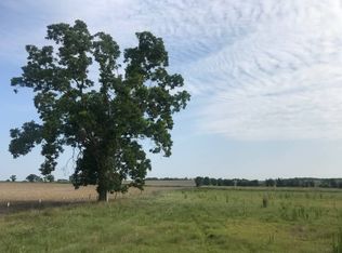 Sweetwater Ln, Whigham, GA 39897