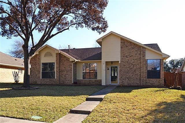 1st image of 2006 Oakbluff Dr