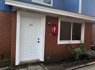 1904 Mustang Rd #10, Alvin, TX 77511