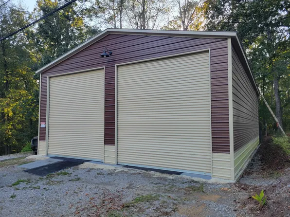 594 County Road 209, Crane Hill, AL 35053