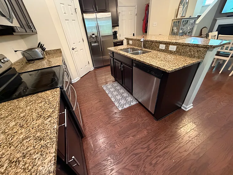 8201 Ruddock Pl — Photo 22