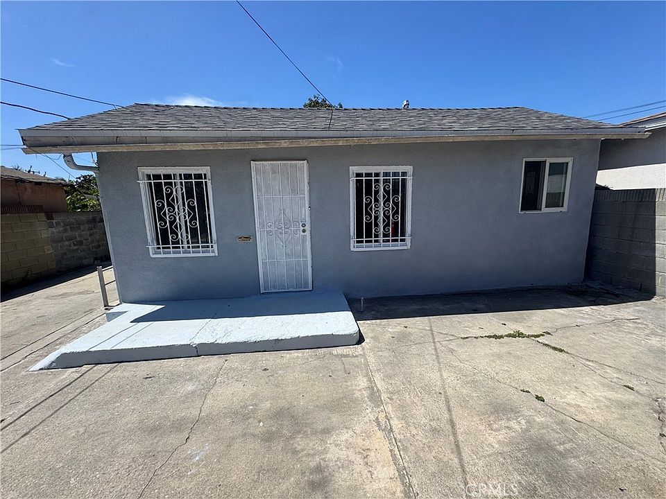 1st image of 3520 W 111th Pl