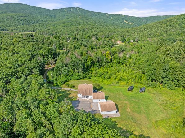 (undisclosed Address)