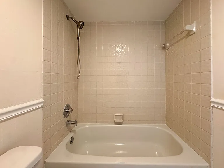 5342 Bamboo Ct — Photo 20