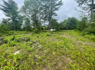 400 Coopers Mills Rd, Windsor, ME 04363