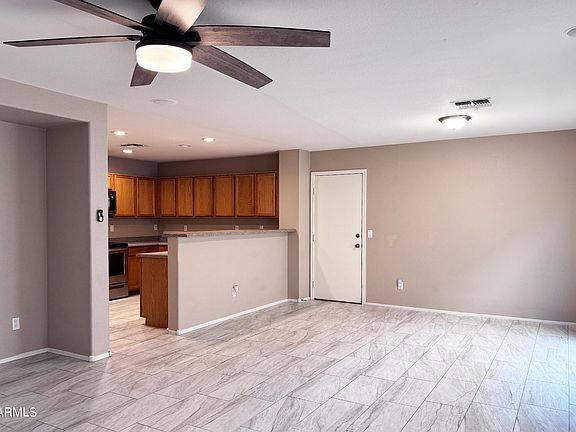 4th image of 5825 E HARMONY Avenue