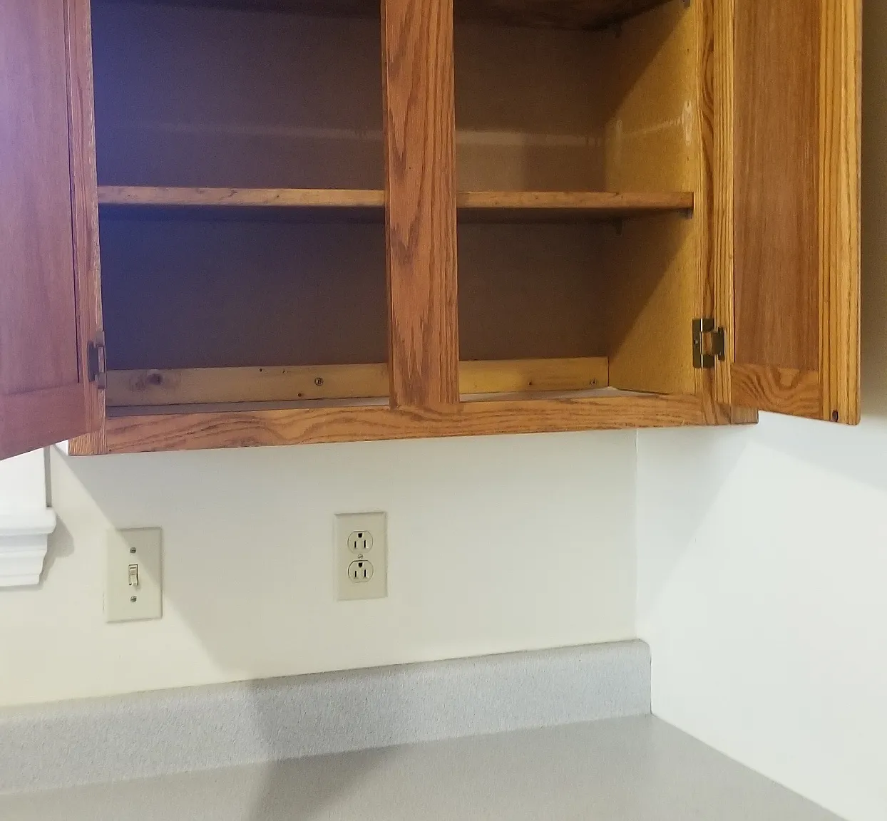 2 bed, 900 sqft, $1,200 — Photo 4