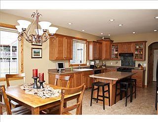 4th image of 3980 Trailwood Dr