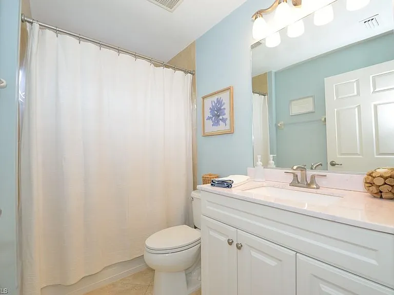 10330 Heritage Bay Blvd #2626 — Photo 9